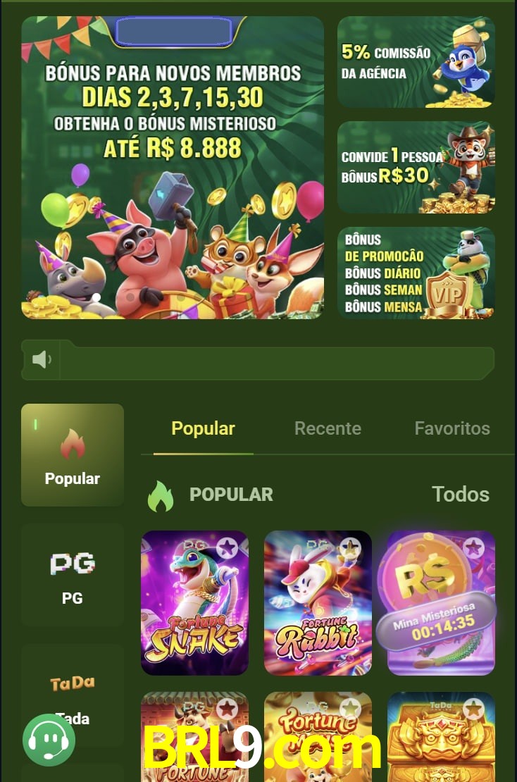 Login-E-Registro-Entrada