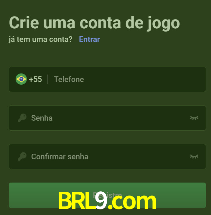 Login-E-Registro-Registro