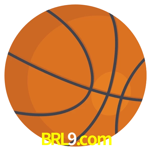 Basquete
