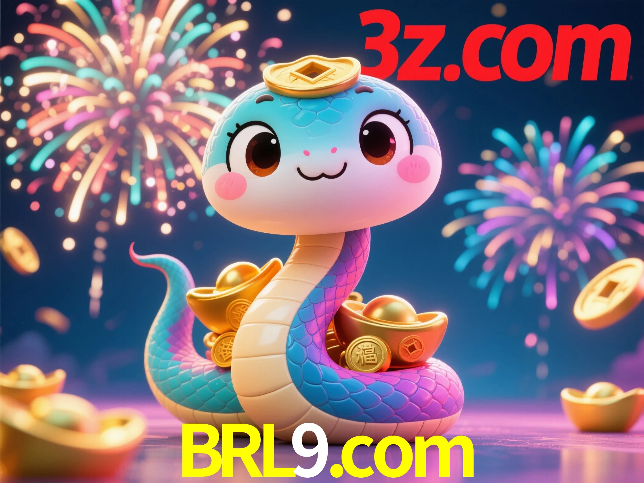 brl9game-Login