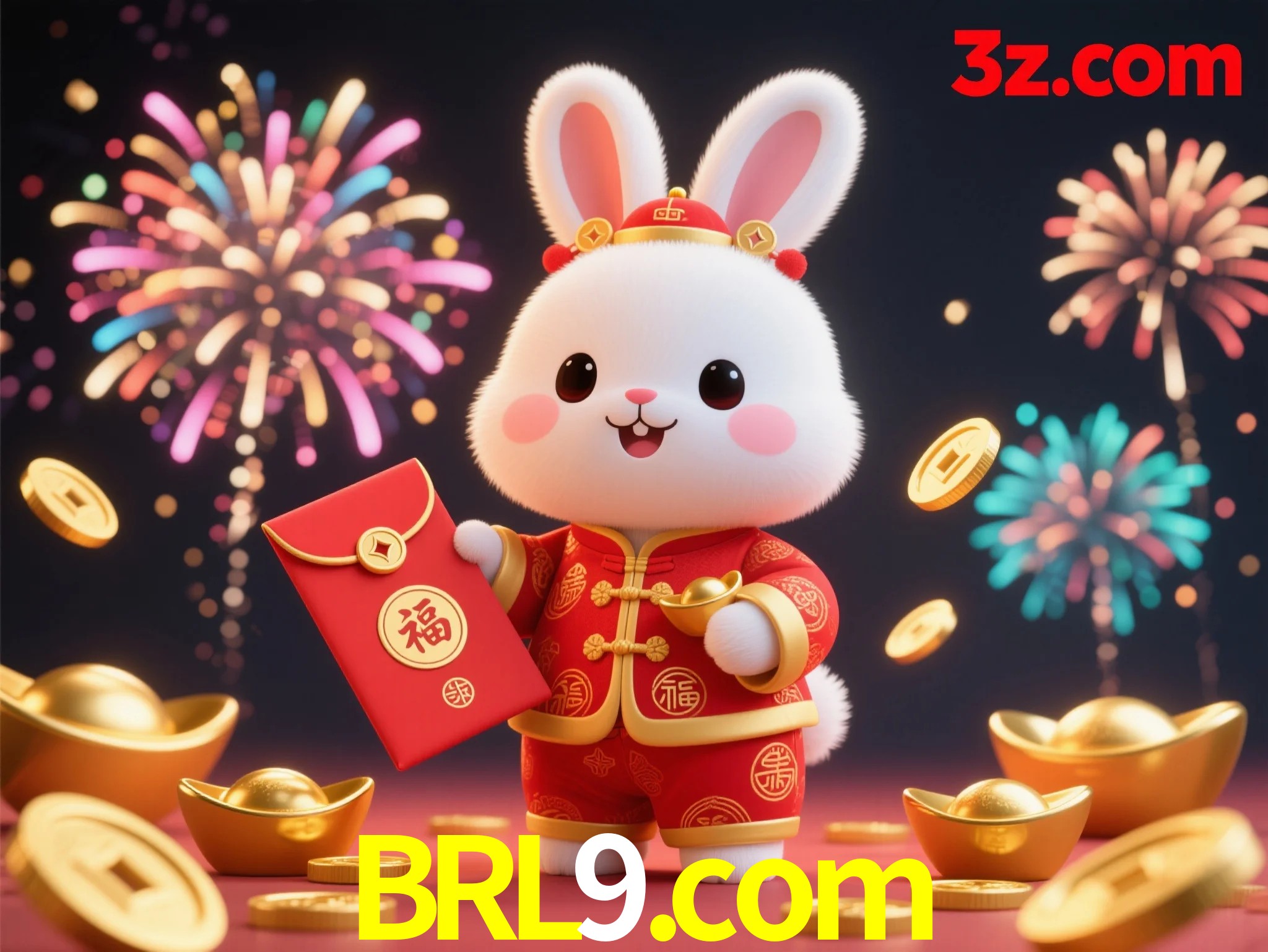 brl9game-Slots