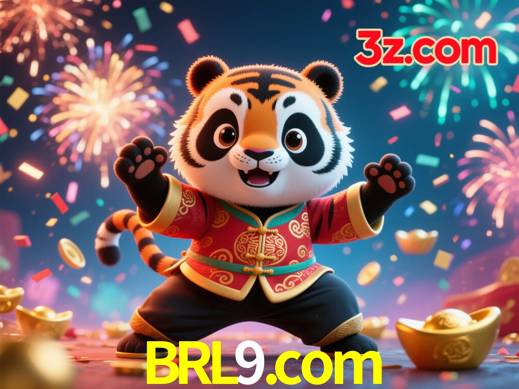 brl9-Game-Crash