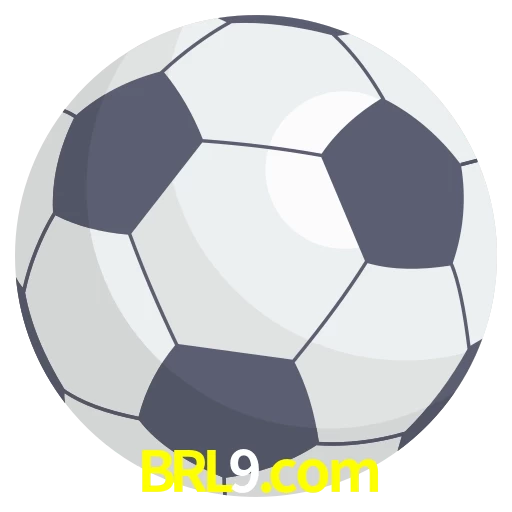 Futebol