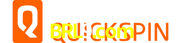 Provedores-Quickspin